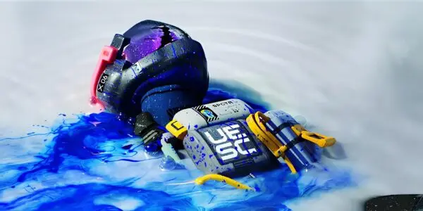 Understanding the Rise of the Marathon Game in Gaming Culture