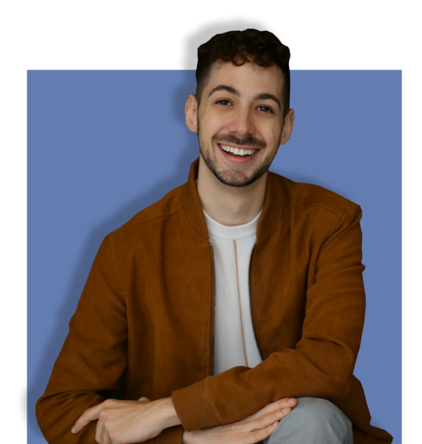 Exploring the Life and Career of Marc Anthony