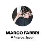 Exploring the Influence of Marco Fabbri in Culinary Arts