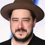 Exploring the Latest from Marcus Mumford