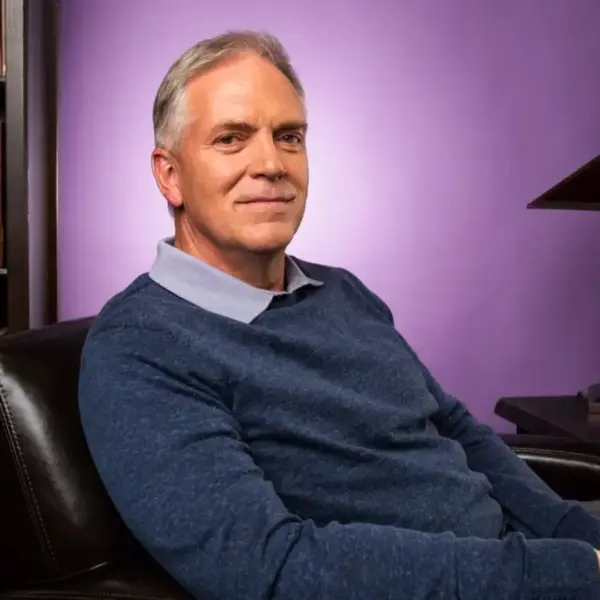 Marcus Smith: Rising Star of English Rugby