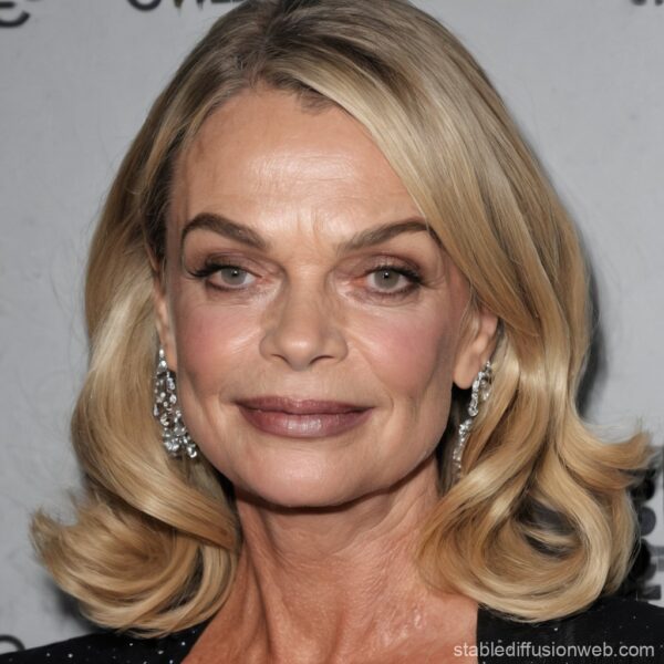 The Rise of Margo Robbie: A Hollywood Sensation