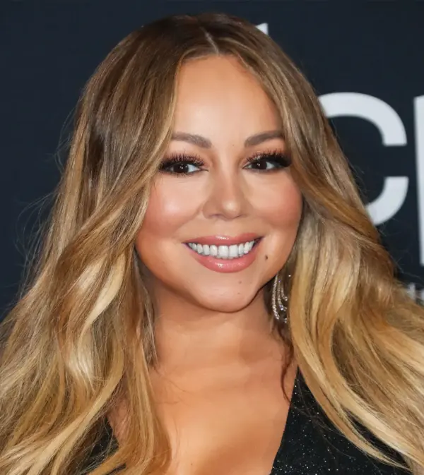 The Enduring Legacy of Mariah Carey in Music