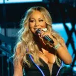 Mariah Carey Shines in Italy: A Musical Extravaganza