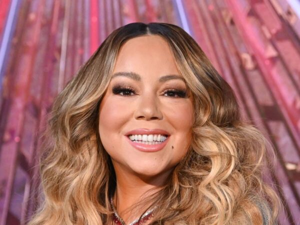 Mariah Carey Net Worth: A Look at Her Wealth in 2023