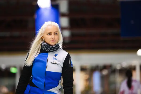 Marie Kaldvee: Revolutionising Organisation and Decluttering