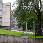 Marius Borg Høiby: The Emerging Figure of Norway