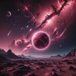 Mark Watt: A Rising Star in the World of Cricket