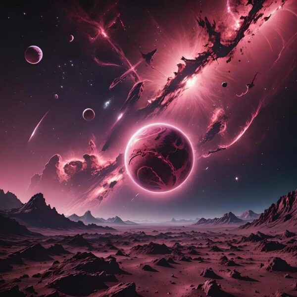 Mark Watt: A Rising Star in the World of Cricket