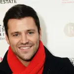 Mark Wright: A Multifaceted Personality in Entertainment