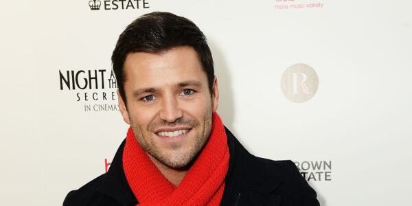 Mark Wright: A Multifaceted Personality in Entertainment