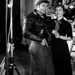 The Impact and Legacy of Marlon Brando