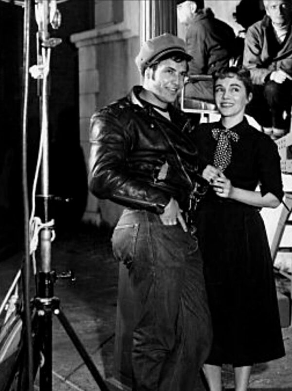 The Impact and Legacy of Marlon Brando