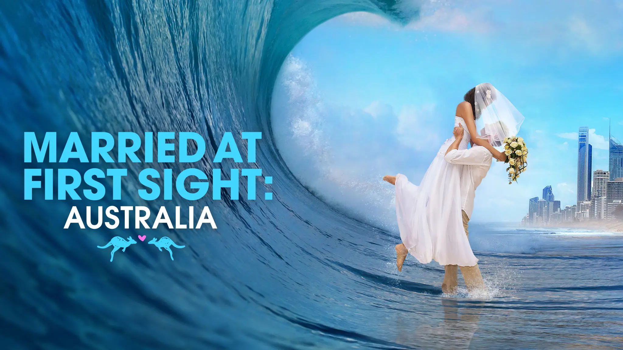The Happenings of Married at First Sight Australia 2023