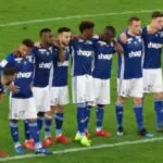 Marseille vs Strasbourg: A Key Clash in Ligue 1