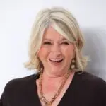 The Enduring Legacy of Martha Stewart