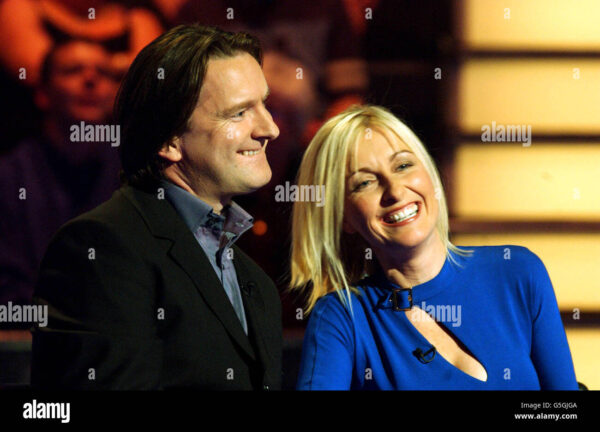 Exploring the Career of Martin Frizell