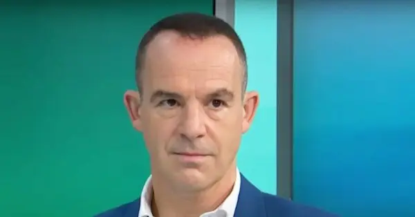 Understanding Martin Lewis: Champion of Consumer Finance