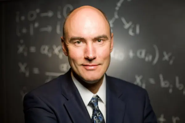 The Impact of Martin Nowak on Evolutionary Biology