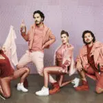 Exploring the Artistic Vision of Martin Parr