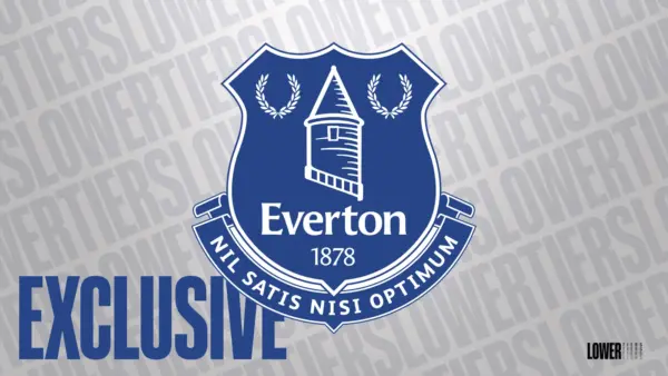 The Influence of Martin Sherif in Today’s Society