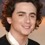 The Remarkable Journey of Marty Supreme