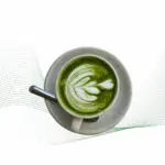 The Growing Popularity and Benefits of Matcha