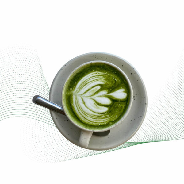 The Growing Popularity and Benefits of Matcha