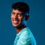 Matheus Nunes: A Bright Future Ahead in Football
