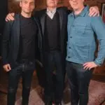 Understanding the Political Impact of Matt Goodwin