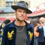 Matt Goss: A Journey Through Music and Entertainment