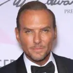 The Evolution of Matt Goss: Musician and Entertainer