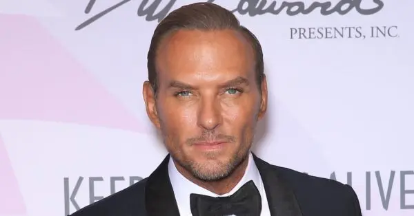The Evolution of Matt Goss: Musician and Entertainer