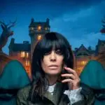 The Matt Harris Traitors Case: An Investigation Overview