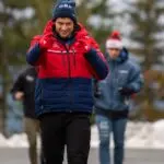 The Rising Political Influence of Matt Weston