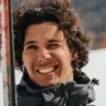 The Success Story of Matteo Franzoso