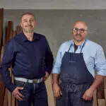 Meet Matteo Rizzo: The Future of Figure Skating