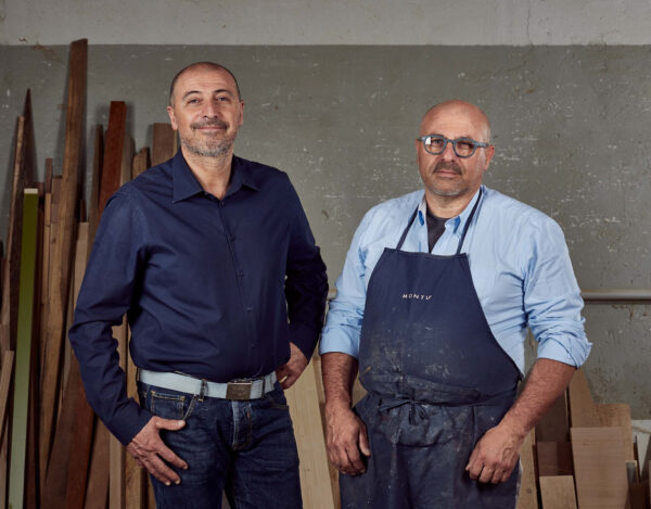 Meet Matteo Rizzo: The Future of Figure Skating