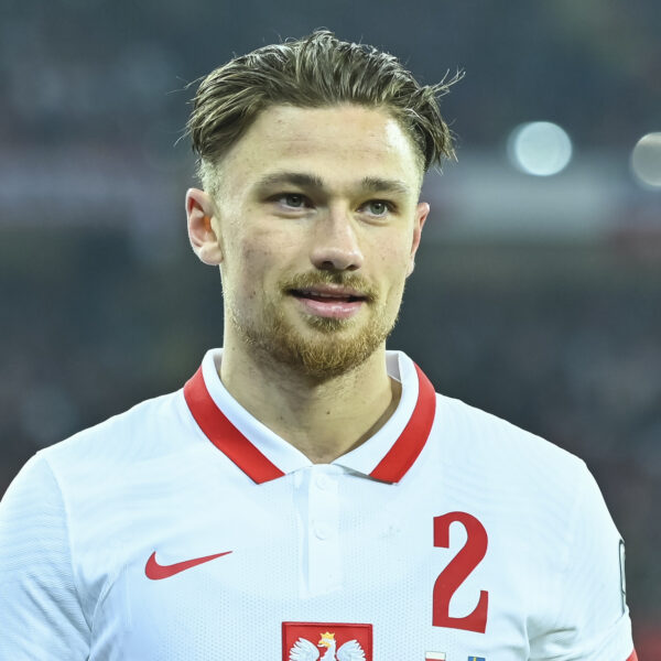 Matty Cash: The Rise of a Premier League Star