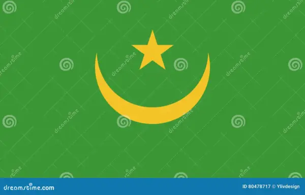 Discovering Mauretanien: A Land of History and Culture