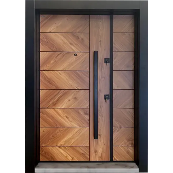 The Global Impact and Future of McDonald’s