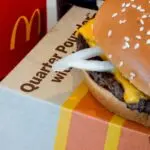McDonald’s: Innovations and Current Developments