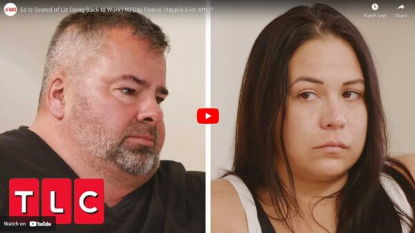 Understanding McNeil: A Pioneer in Pharmaceuticals