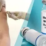 The Resurgence of Measles: A Public Health Alert