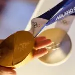 Medaillenspiegel der Olympischen Spiele 2026 – Ein Überblick