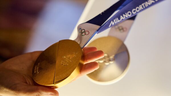 Medaillenspiegel der Olympischen Spiele 2026 – Ein Überblick