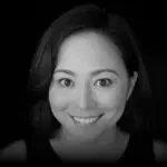 The Journey of Meg Ryan: From Romantic Comedy Star to Resurgence