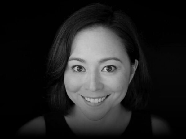 The Journey of Meg Ryan: From Romantic Comedy Star to Resurgence