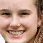 Megan Oldham: A Spotlight on the Rising Freestyle Skiing Star