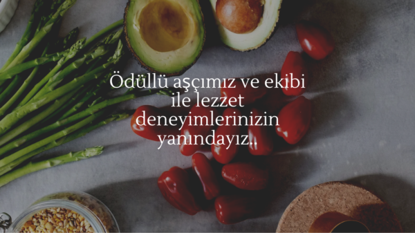 Understanding the Meila Stalker Incident and Its Consequences